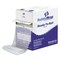 Paper Barrier Bubble Wrap Bubble Wrap&#xAE; Cushioning Material in Dispenser Box, 3/16&#x22; Thick, 12&#x22; x 175 ft.